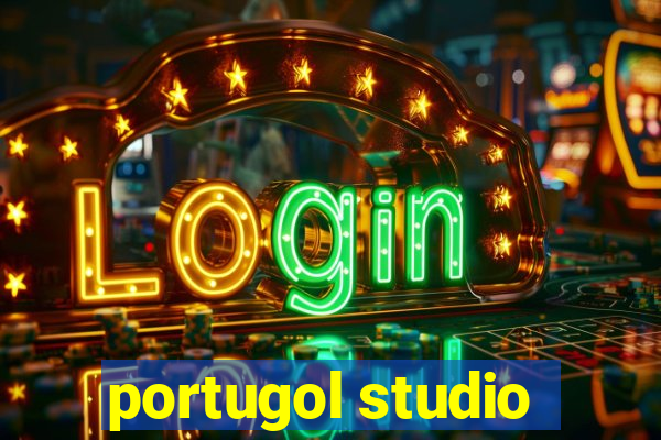 portugol studio